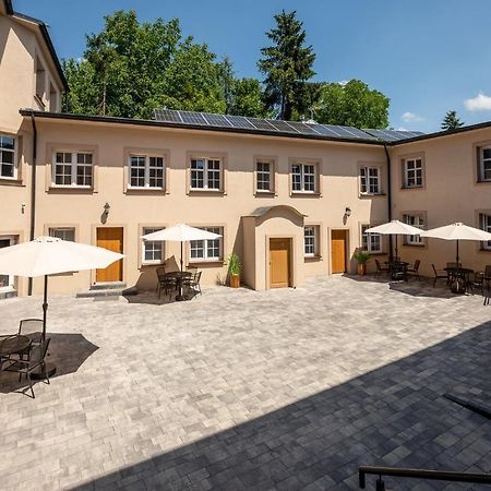Central Platinum Apartments 24 리브니크 외부 사진